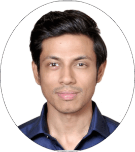 Er. Rishabh Singh