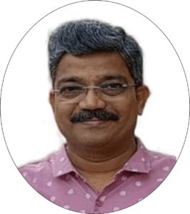 Sri. Ashok Dalal