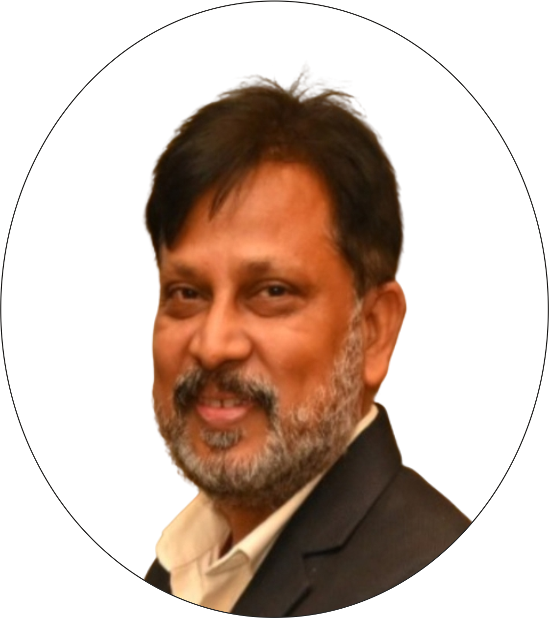 Sri. Sunil Kumar