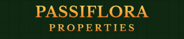 Passiflora Properties